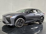 New 2026 LEXUS RZ 450E RZ 350E FWD in LAS VEGAS, NEVADA (Photo 1)