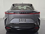 New 2026 LEXUS RZ 450E RZ 350E FWD in LAS VEGAS, NEVADA (Photo 5)