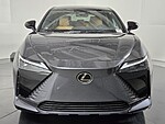 New 2026 LEXUS RZ 450E RZ 350E FWD in LAS VEGAS, NEVADA (Photo 8)