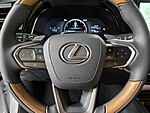 New 2026 LEXUS RX RX 350 AWD in LAS VEGAS, NEVADA (Photo 17)