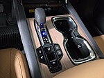 New 2026 LEXUS RX RX 350 AWD in LAS VEGAS, NEVADA (Photo 20)