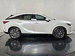 New 2026 LEXUS RX RX 350 AWD in LAS VEGAS, NEVADA (Photo 3)