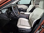 New 2026 LEXUS RX RX 350 FWD in LAS VEGAS, NEVADA (Photo 10)