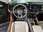 New 2026 LEXUS RX RX 350 FWD in LAS VEGAS, NEVADA (Photo 14)