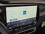 New 2026 LEXUS RX RX 350 FWD in LAS VEGAS, NEVADA (Photo 18)