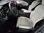 New 2026 LEXUS RX RX 450H+ LUXURY AWD in LAS VEGAS, NEVADA (Photo 10)