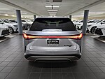 New 2026 LEXUS RX RX 450H+ LUXURY AWD in LAS VEGAS, NEVADA (Photo 5)