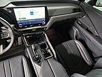 New 2026 LEXUS TX TX 350 AWD in LAS VEGAS, NEVADA (Photo 15)