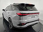 New 2026 LEXUS TX TX 350 AWD in LAS VEGAS, NEVADA (Photo 6)