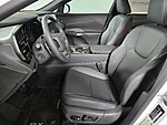 New 2026 LEXUS RX RX 350H AWD in LAS VEGAS, NEVADA (Photo 10)