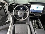 New 2026 LEXUS RX RX 350H AWD in LAS VEGAS, NEVADA (Photo 14)