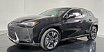 New 2026 LEXUS UX UX 300H FWD in LAS VEGAS, NEVADA