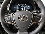 New 2026 LEXUS UX UX 300H FWD in LAS VEGAS, NEVADA (Photo 17)