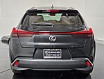 New 2026 LEXUS UX UX 300H FWD in LAS VEGAS, NEVADA (Photo 5)