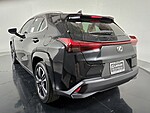 New 2026 LEXUS UX UX 300H FWD in LAS VEGAS, NEVADA (Photo 6)
