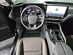 New 2026 LEXUS TX TX 350 AWD in LAS VEGAS, NEVADA (Photo 13)