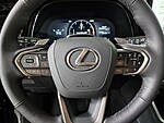 New 2026 LEXUS TX TX 350 AWD in LAS VEGAS, NEVADA (Photo 17)