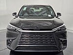 New 2026 LEXUS TX TX 350 AWD in LAS VEGAS, NEVADA (Photo 7)