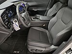 New 2026 LEXUS RX RX 350H PREMIUM AWD in LAS VEGAS, NEVADA (Photo 10)