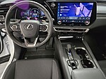 New 2026 LEXUS RX RX 350H PREMIUM AWD in LAS VEGAS, NEVADA (Photo 14)