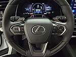 New 2026 LEXUS RX RX 350H PREMIUM AWD in LAS VEGAS, NEVADA (Photo 17)