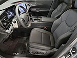 New 2026 LEXUS RX RX 350 PREMIUM+ FWD in LAS VEGAS, NEVADA (Photo 10)