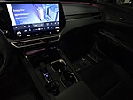 New 2026 LEXUS RX RX 350 PREMIUM+ FWD in LAS VEGAS, NEVADA (Photo 15)