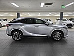 New 2026 LEXUS RX RX 350 PREMIUM+ FWD in LAS VEGAS, NEVADA (Photo 3)