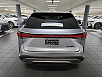 New 2026 LEXUS RX RX 350 PREMIUM+ FWD in LAS VEGAS, NEVADA (Photo 5)