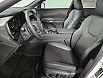 New 2026 LEXUS RX RX 350H AWD in LAS VEGAS, NEVADA (Photo 10)