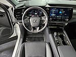 New 2026 LEXUS RX RX 350H AWD in LAS VEGAS, NEVADA (Photo 14)