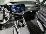 New 2026 LEXUS RX RX 350H AWD in LAS VEGAS, NEVADA (Photo 15)