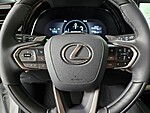 New 2026 LEXUS RX RX 350H AWD in LAS VEGAS, NEVADA (Photo 17)