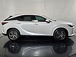 New 2026 LEXUS RX RX 350H AWD in LAS VEGAS, NEVADA (Photo 3)