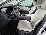 New 2026 LEXUS RX RX 350 FWD in LAS VEGAS, NEVADA (Photo 10)