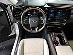 New 2026 LEXUS RX RX 350 FWD in LAS VEGAS, NEVADA (Photo 14)