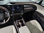 New 2026 LEXUS RX RX 350 FWD in LAS VEGAS, NEVADA (Photo 15)