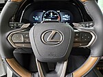 New 2026 LEXUS RX RX 350 FWD in LAS VEGAS, NEVADA (Photo 17)