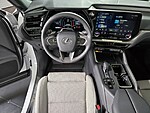 New 2026 LEXUS TX TX 350 AWD in LAS VEGAS, NEVADA (Photo 14)