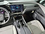 New 2026 LEXUS TX TX 350 AWD in LAS VEGAS, NEVADA (Photo 15)