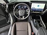 New 2026 LEXUS TX TX 350 AWD in LAS VEGAS, NEVADA (Photo 14)