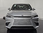 New 2026 LEXUS TX TX 350 AWD in LAS VEGAS, NEVADA (Photo 8)