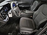 New 2026 LEXUS RX RX 350 FWD in LAS VEGAS, NEVADA (Photo 10)