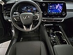 New 2026 LEXUS RX RX 350 FWD in LAS VEGAS, NEVADA (Photo 14)