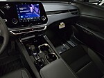 New 2026 LEXUS RX RX 350 FWD in LAS VEGAS, NEVADA (Photo 15)