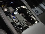 New 2026 LEXUS RX RX 350 FWD in LAS VEGAS, NEVADA (Photo 21)