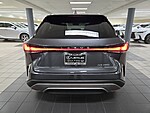 New 2026 LEXUS RX RX 350 FWD in LAS VEGAS, NEVADA (Photo 5)