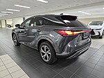 New 2026 LEXUS RX RX 350 FWD in LAS VEGAS, NEVADA (Photo 6)
