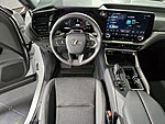 New 2026 LEXUS TX TX 350 AWD in LAS VEGAS, NEVADA (Photo 14)