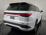 New 2026 LEXUS TX TX 350 AWD in LAS VEGAS, NEVADA (Photo 4)